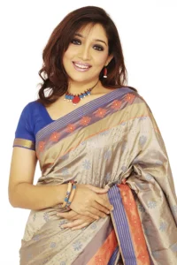 riya top portrait photography in dhaka bishwajit photography (29)