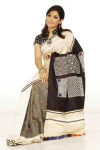 riya top portrait photography in dhaka bishwajit photography (3)