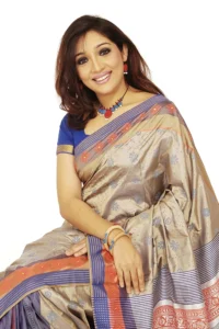 riya top portrait photography in dhaka bishwajit photography (30)