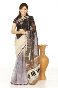 riya top portrait photography in dhaka bishwajit photography (31)