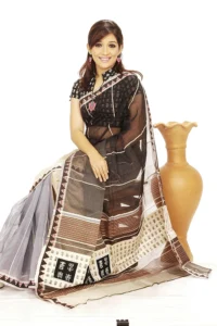 riya top portrait photography in dhaka bishwajit photography (32)