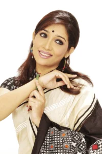 riya top portrait photography in dhaka bishwajit photography (35)