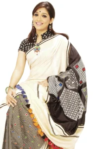 riya top portrait photography in dhaka bishwajit photography (4)