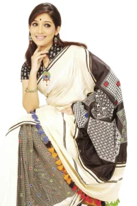 riya top portrait photography in dhaka bishwajit photography (5)