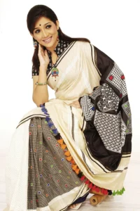 riya top portrait photography in dhaka bishwajit photography (6)