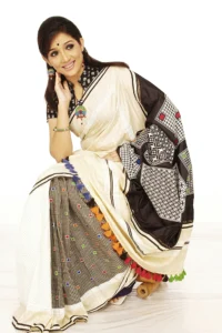 riya top portrait photography in dhaka bishwajit photography (7)