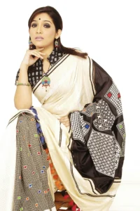 riya top portrait photography in dhaka bishwajit photography (8)