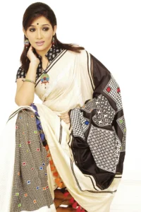 riya top portrait photography in dhaka bishwajit photography (9)