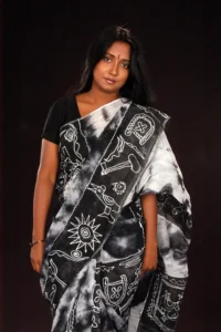 rokeya prachy portrait taken by bishwajit sarker Top Portrait Photography in Dhaka