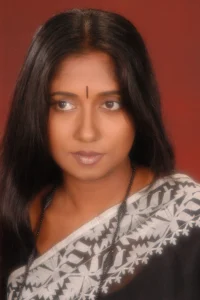 rokeya prachy portrait taken by bishwajit sarker Top Portrait Photography in Dhaka