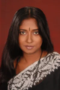 rokeya prachy portrait taken by bishwajit sarker Top Portrait Photography in Dhaka