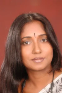 rokeya prachy portrait taken by bishwajit sarker Top Portrait Photography in Dhaka