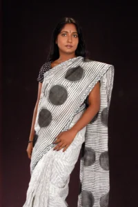 rokeya prachy portrait taken by bishwajit sarker Top Portrait Photography in Dhaka