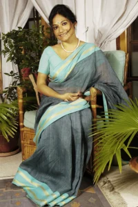 runa khan Top Portrait Photography in Bangladesh (1)