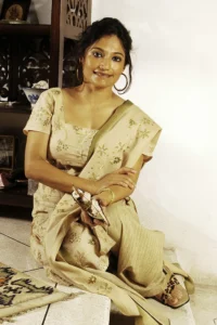 runa khan Top Portrait Photography in Bangladesh (11)