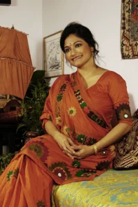 runa khan Top Portrait Photography in Bangladesh (13)