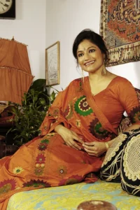 runa khan Top Portrait Photography in Bangladesh (16)