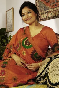 runa khan Top Portrait Photography in Bangladesh (17)