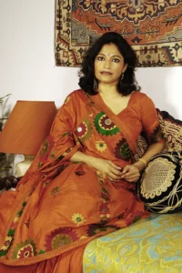 runa khan Top Portrait Photography in Bangladesh (18)