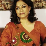 runa khan Top Portrait Photography in Bangladesh (19)