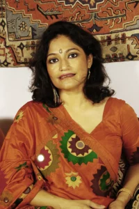 runa khan Top Portrait Photography in Bangladesh (19)