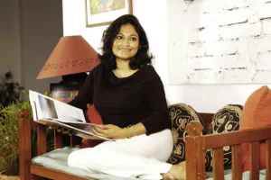 runa khan Top Portrait Photography in Bangladesh (5)