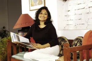 runa khan Top Portrait Photography in Bangladesh (6)