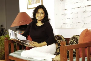 runa khan Top Portrait Photography in Bangladesh (7)