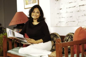 runa khan Top Portrait Photography in Bangladesh (8)