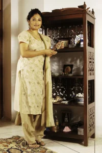 runa khan Top Portrait Photography in Bangladesh (9)