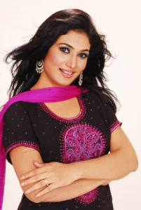 sharmin lucky portrait taken by bishwajit sarker Top Portrait Photography in Bangladesh