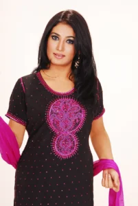 sharmin lucky portrait taken by bishwajit sarker Top Portrait Photography in Bangladesh