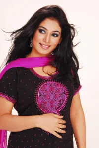 sharmin lucky portrait taken by bishwajit sarker Top Portrait Photography in Bangladesh