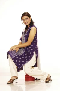 srabosti tinni portrait taken by bishwajit sarker Top Portrait Photography in Dhaka