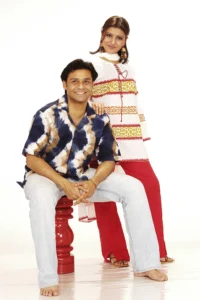 srabosti tinni portrait taken by bishwajit sarker Top Portrait Photography in Dhaka