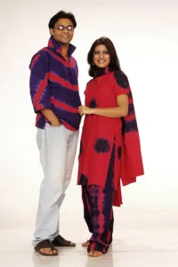 srabosti tinni portrait taken by bishwajit sarker Top Portrait Photography in Dhaka