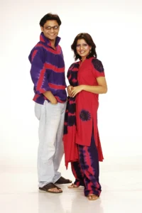 srabosti tinni portrait taken by bishwajit sarker Top Portrait Photography in Dhaka