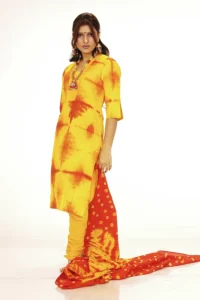 srabosti tinni portrait taken by bishwajit sarker Top Portrait Photography in Dhaka