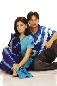 srabosti tinni portrait taken by bishwajit sarker Top Portrait Photography in Dhaka