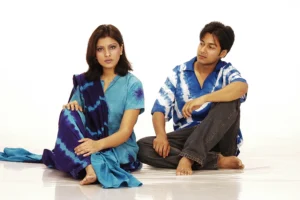 srabosti tinni portrait taken by bishwajit sarker Top Portrait Photography in Dhaka