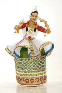 tamanna rahman Top Portrait Photography in Bangladesh (1)