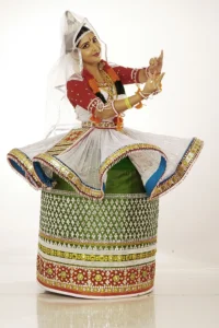 tamanna rahman Top Portrait Photography in Bangladesh (12)