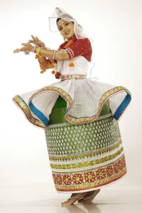 tamanna rahman Top Portrait Photography in Bangladesh (14)