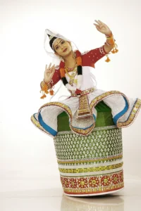 tamanna rahman Top Portrait Photography in Bangladesh (15)