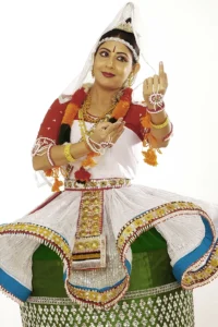 tamanna rahman Top Portrait Photography in Bangladesh (16)