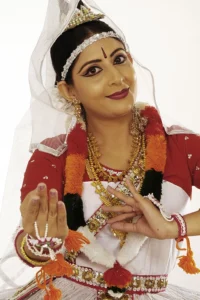 tamanna rahman Top Portrait Photography in Bangladesh (17)