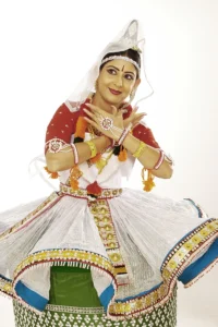 tamanna rahman Top Portrait Photography in Bangladesh (18)