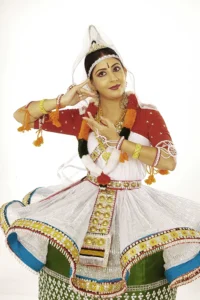 tamanna rahman Top Portrait Photography in Bangladesh (19)