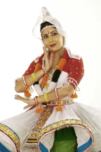 tamanna rahman Top Portrait Photography in Bangladesh (2)