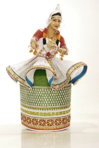 tamanna rahman Top Portrait Photography in Bangladesh (20)